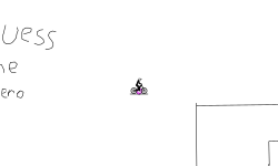 Guess the hero part II