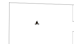 Flappy Bird