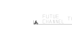 Future YouTube channel