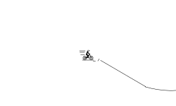 noob trails