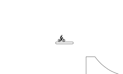 just hang bro