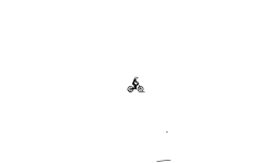An Auto I Made Bc I Was Bored