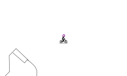 The last plane