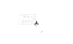 Short auto