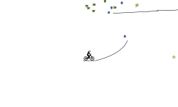 Hangbike?!?!?!?!?
