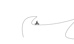 The Big Loop