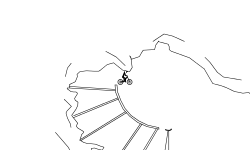 Cave Auto 4
