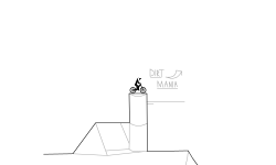 DIRT MANIA