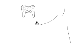 destructor