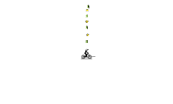 V O  9    ````````````````````