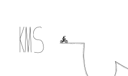 Jumps race