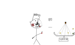 Derp my herp
