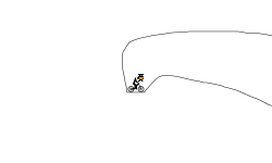 Helicopter