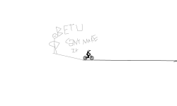 Can You Make It