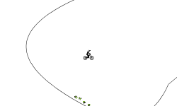 The Track