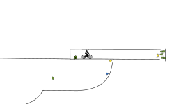 (: EXTREME TRACK :)