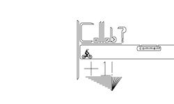 Trial (DESC)     ||Collab?||