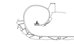 LOOP