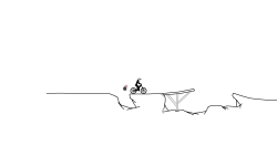 Ride 8