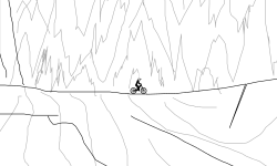 offroad (prt1)