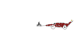 Lightning Mcqueen