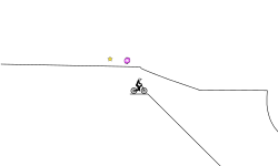 bmx
