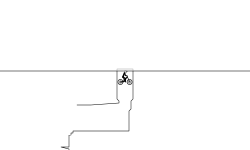 An easy little track
