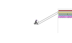 The Flag (desc.)