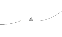 Jumps!