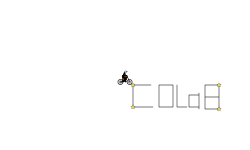 Colab