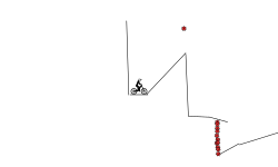Risk