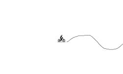 Take me to Free Rider