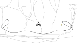 Undertale (Preview)