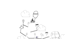 Balloon - 1