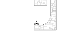 Going Up