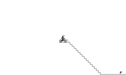 mini trial