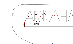 abdrahman96