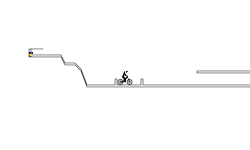 TRAIL CONTEST (READ DESC)