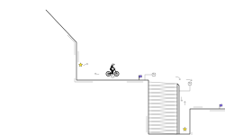 Simple Trial