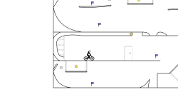 Hous escape