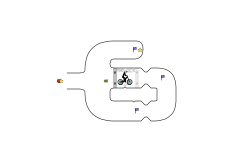 Airlock (preview)