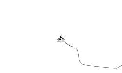 Fun track