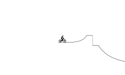 Jumps