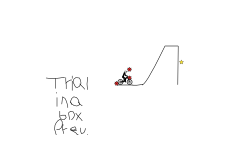 Trial In A Box Prev.