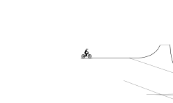 gmail track