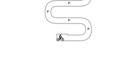 Tube ~ V1