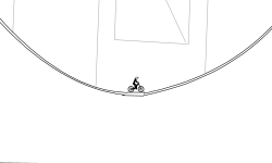 Urban Forest Half-Pipe