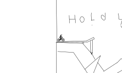 frhd tutorial