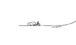 Smooth(ish) Jumps 3