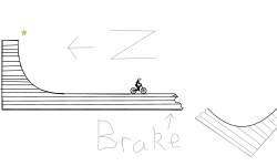 SkatePark
